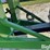 2013-brent-882-grain-cart-image-15