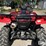 2021-honda-foreman-rubicon-trx520-atv-image-19