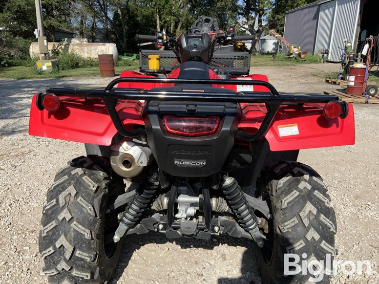 2021-honda-foreman-rubicon-trx520-atv-image-19