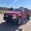 #1531-•-2020-ford-f-550-xl-mini-dump-truck-(has-wi-truck)-image-1