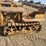 caterpillar-fifteen-image-2