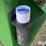 2009-j&m-875-18-grain-cart-image-16