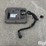 john-deere-greenstar-3-2630-display-image-12