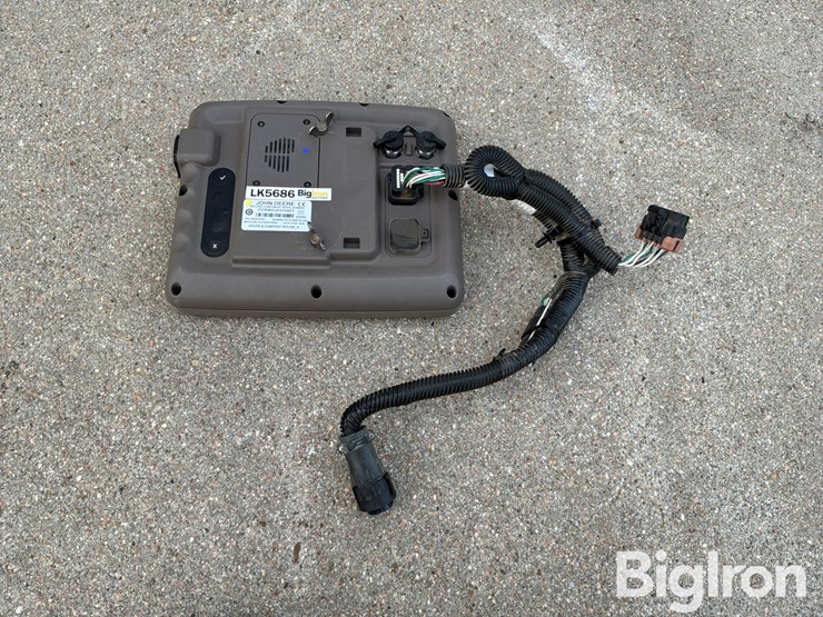 john-deere-greenstar-3-2630-display-image-12