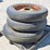 3-7.50-x-24-goodyear-implement-tires-image-9