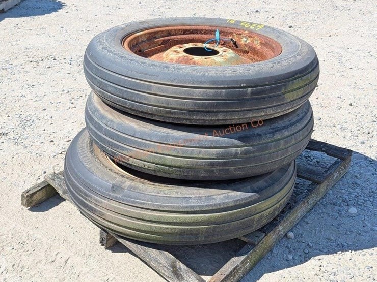 3-7.50-x-24-goodyear-implement-tires-image-9