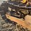 caterpillar-d2-image-15