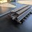 pallet--assorted-electrical-raceways-image-5