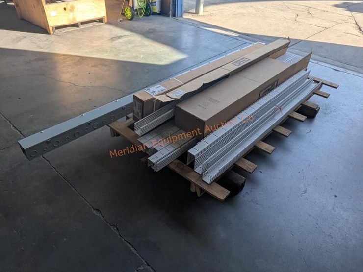 pallet--assorted-electrical-raceways-image-5