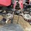2011-case-ih-3208-30-converted-corn-head-to-row-crop-head-w/header-trailer-image-13