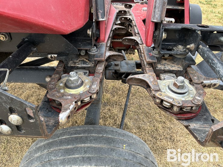 2011-case-ih-3208-30-converted-corn-head-to-row-crop-head-w/header-trailer-image-13
