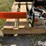 stihl-ms-192t-14”-chainsaw-image-2