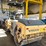 #1537-•-2010-volvo-dd70-vibratory-compactor-image-7