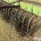 john-deere-400-3-pt-rotary-hoe-image-15