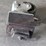 6"-hd-albion-caster-wheels-w/-sb-container-locks-image-14