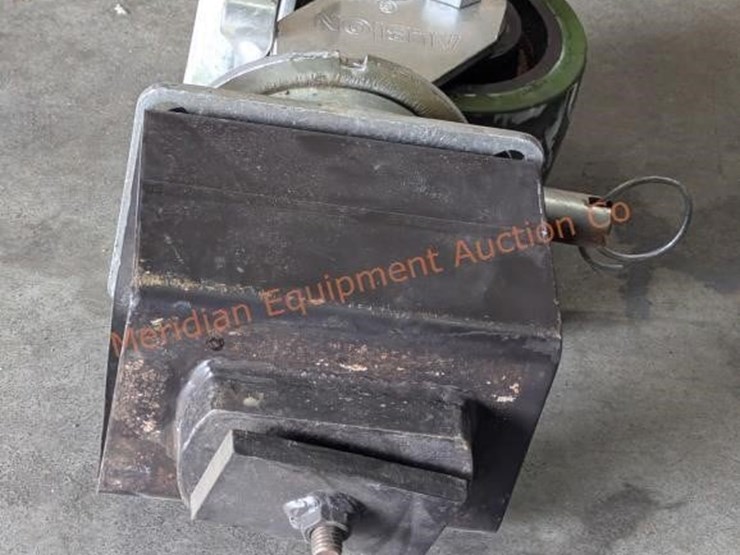 6"-hd-albion-caster-wheels-w/-sb-container-locks-image-14