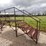 #2105-•-(1)-steel-elevated-work-platform-with-stairs-image-1