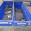 wire-rolling-rack-w/-assorted-electrical-parts-image-22