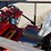 2026-agt-sda-140w-wheel-loader-image-8