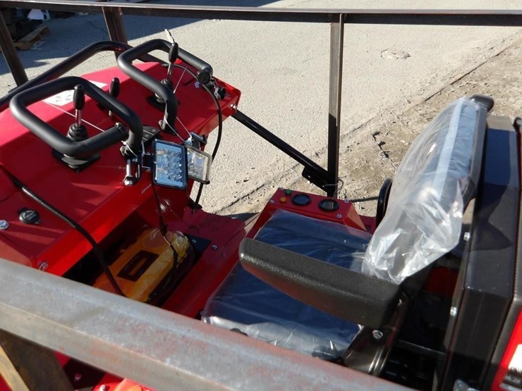 2026-agt-sda-140w-wheel-loader-image-8