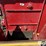 schuler-hf255-feed-wagon-image-20