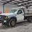 2007-ford-f550-image-1