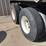 #1502-•-2018-international-7600-quad-axle-dump-truck-(has-wi-title)-with-accessories-image-20
