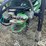 2004-john-deere-567-megawide-round-baler-image-9