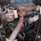 #1089-•-2015-rotair-d-185-t4i-towable-air-compressor-image-21