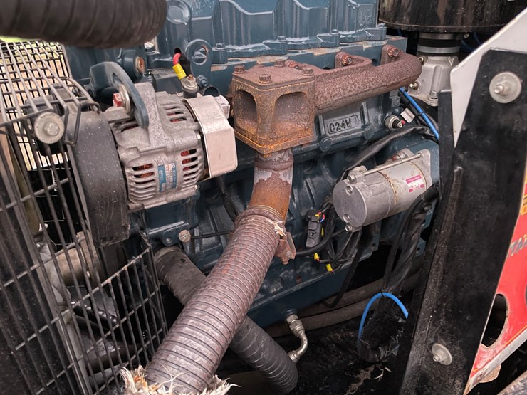 #1089-•-2015-rotair-d-185-t4i-towable-air-compressor-image-21