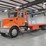 2018-peterbilt-337-image-1