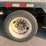 #1511-•-2001-sterling-tri-axle-heavy-haul-day-cab-semi-(has-wi-title)-with-2014-etnyre-tri-axle-lowboy-trailer-(has-wi-title)-image-92