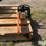 stihl-ms-192t-14”-chainsaw-image-4