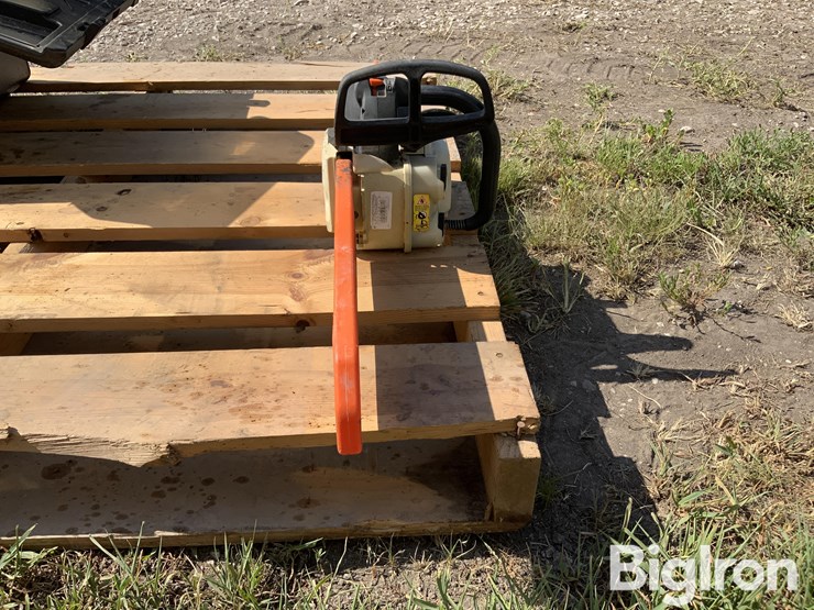stihl-ms-192t-14”-chainsaw-image-4