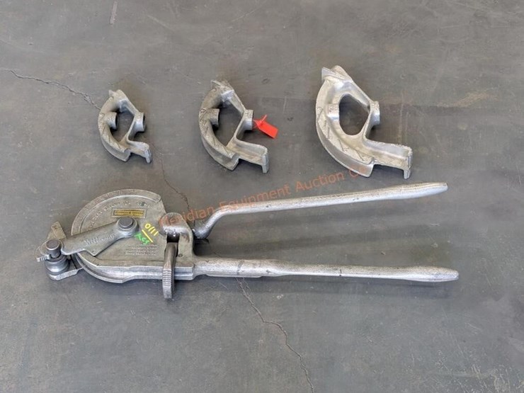 parker-hannifin-radius-tubing-bender-image-3