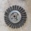assorted-abrasive-discs-&-blades-image-16