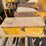 caterpillar-r2-image-41