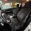 2018-dodge-journey-se-image-9