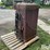 lincoln-fleet-arc-jr.-180-amp-welder-image-7