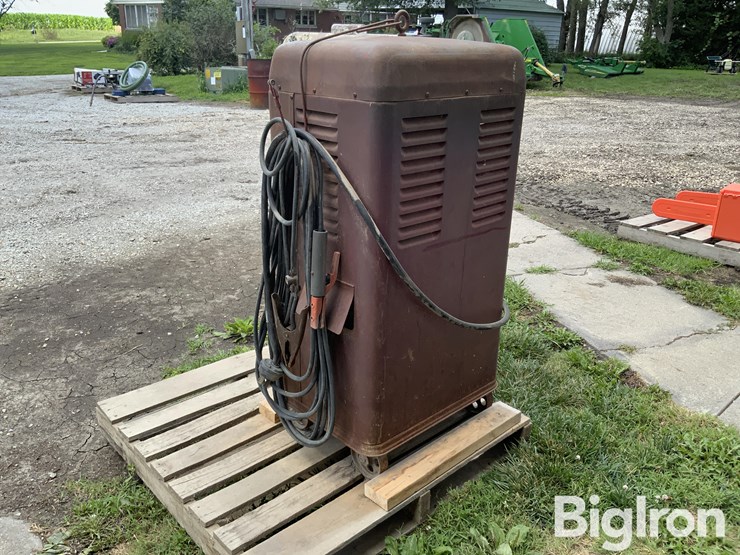 lincoln-fleet-arc-jr.-180-amp-welder-image-7