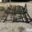 john-deere-3-pt-12'-spring-tooth-harrow-image-4