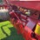 1948-farmall-h-image-16