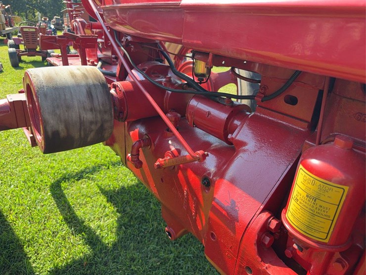 1948-farmall-h-image-16