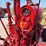 farmall-super-mta-image-32