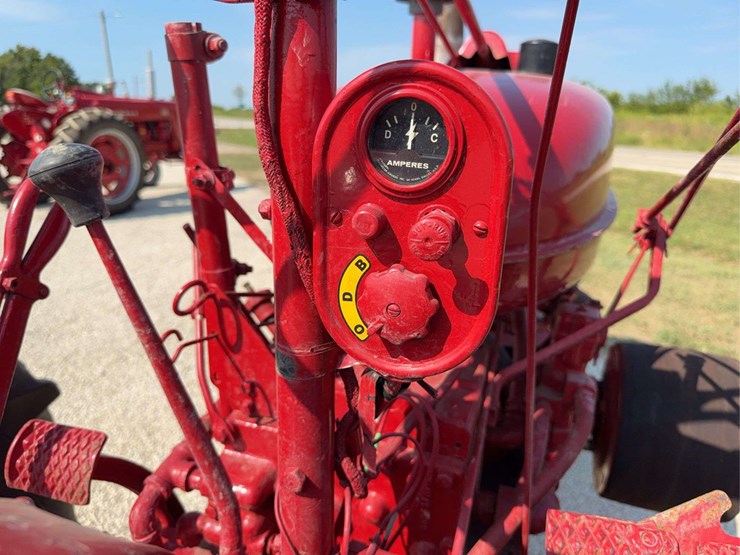 farmall-super-mta-image-32