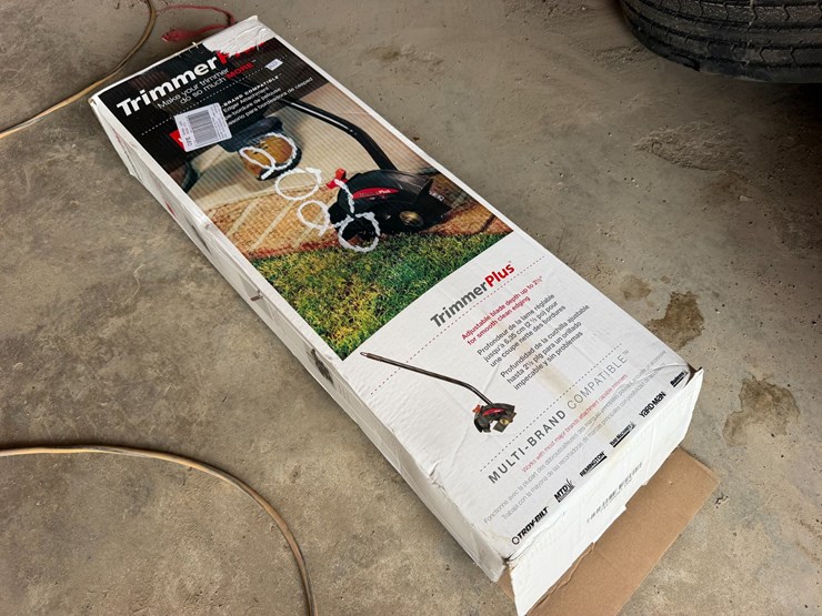 #2020-•-trimmerplus-edge-trimmer-image-1