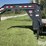 2013-pj-26'-low-pro-t/a-gooseneck-deckover-flatbed-trailer-image-9