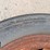 3-7.50-x-24-goodyear-implement-tires-image-4