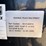 #1532-•-2016-ford-f-450-baby-dump-plow-truck-(has-wi-title)-image-27