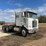 1980-white-road-commander-image-3
